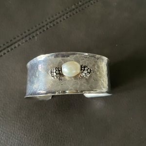 Silpada representative stock